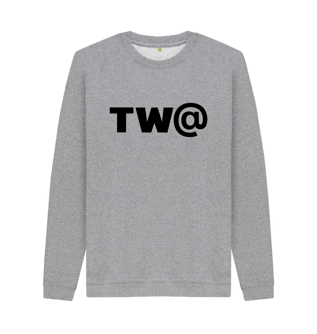 Nerdy Jumper I Know HTML And CSS Pickup Line