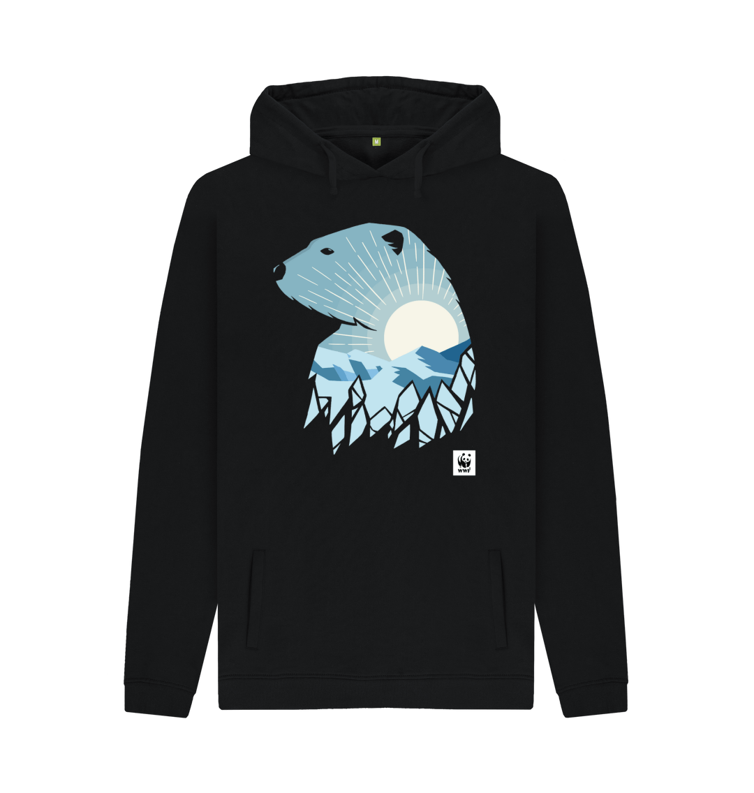 【GRAVER】24FW★ Wild Polar Bear Sweatshirt il_1080xN.5445723033_70jl.jpg