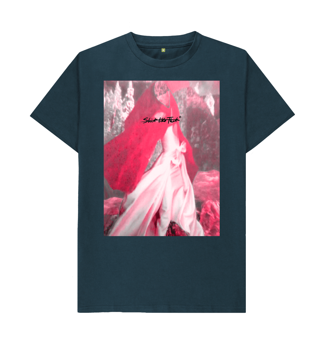 ice queen t shirt