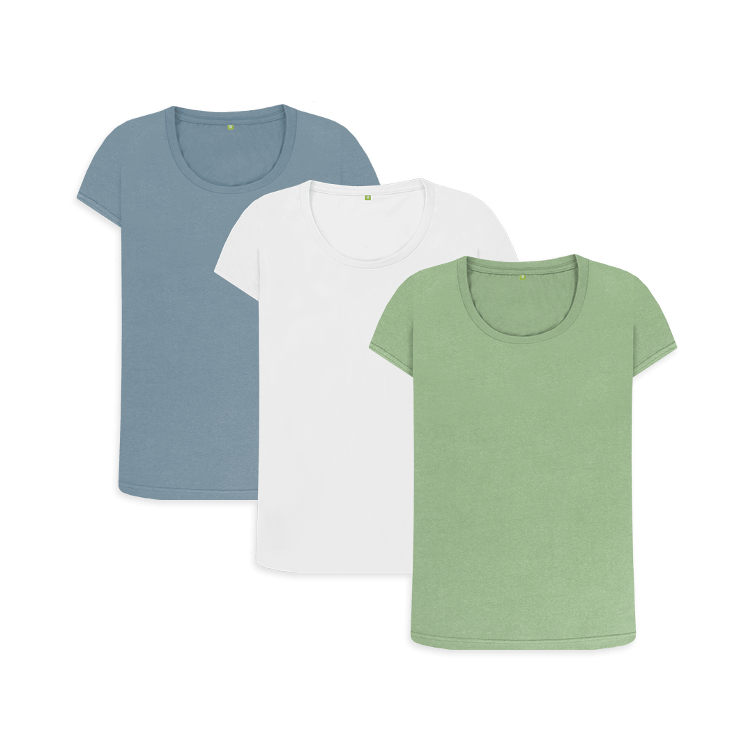 Cheap organic top t shirts
