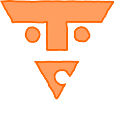 triplecrux