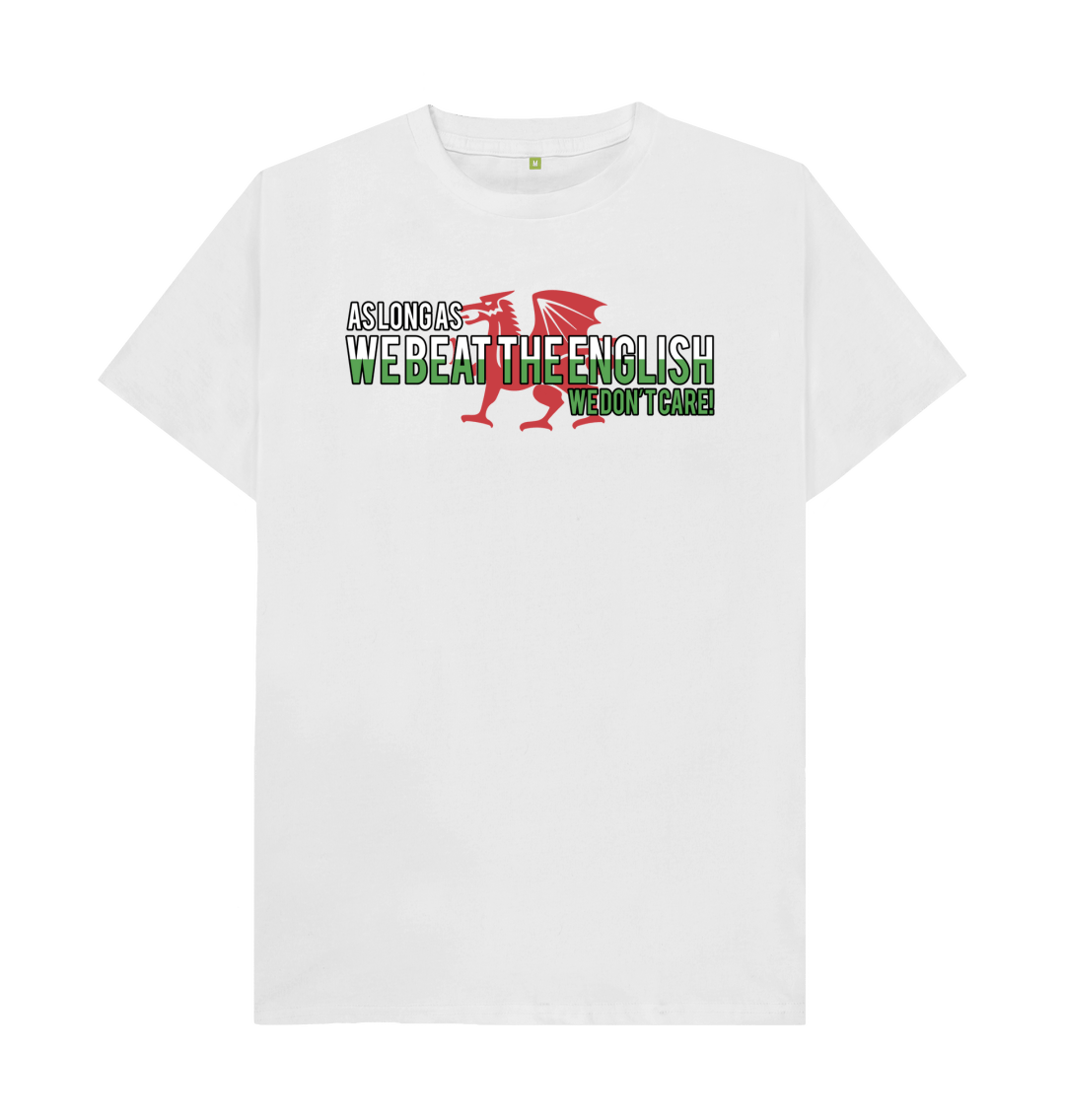 English beat 2024 t shirt