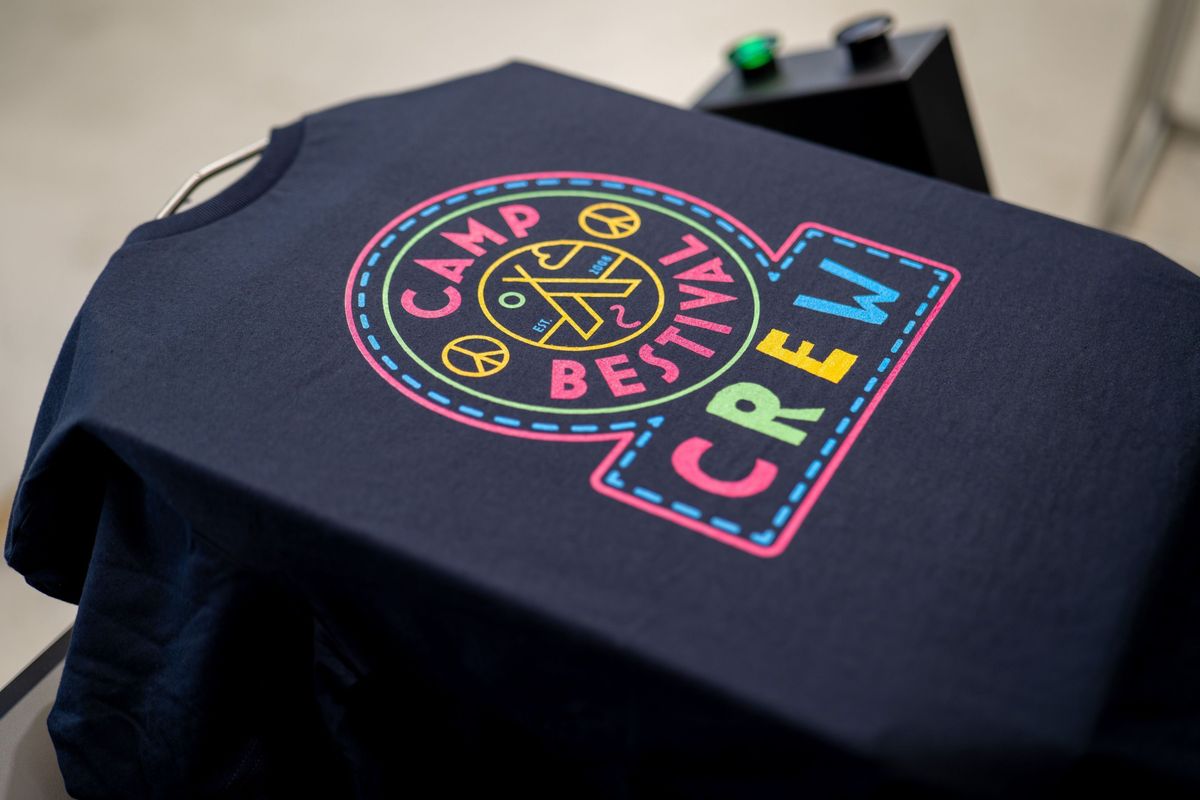 custom-t-shirts-online-fast-shipping-bulk-orders