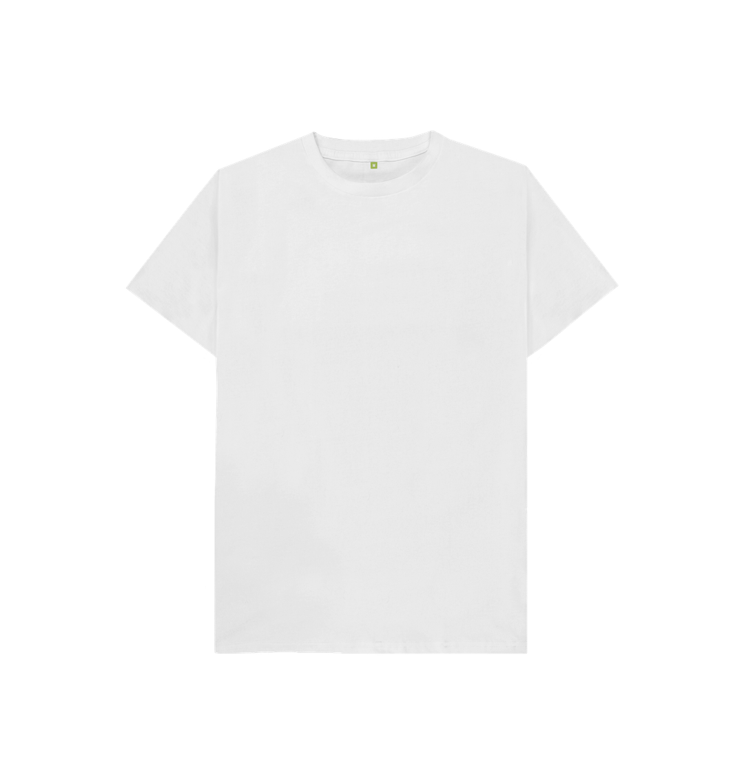 Shirt Printing Cheap White T Shirts Bulk Shirt Printing Blank White T