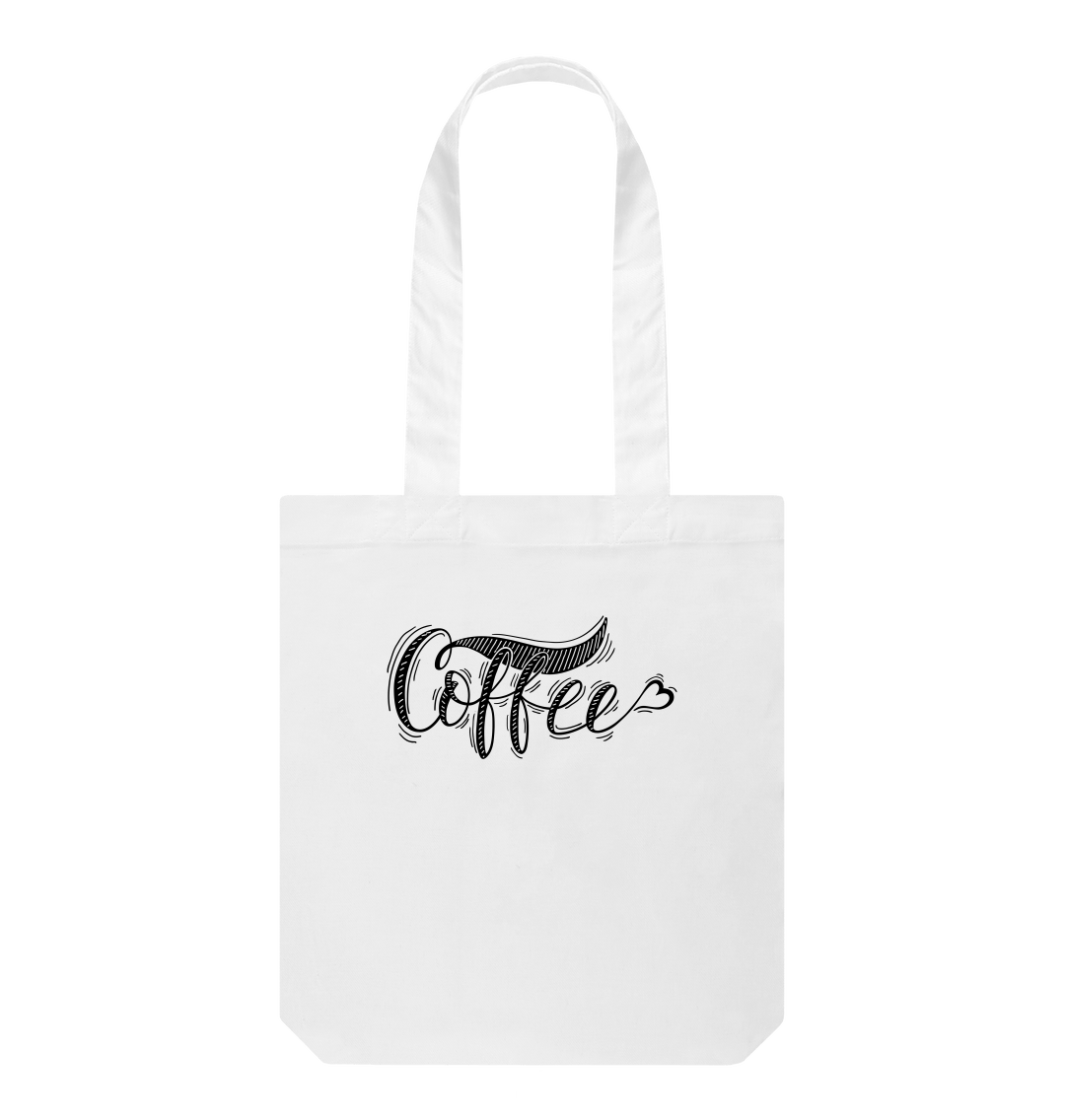 Novelty logo tote bag new arrivals