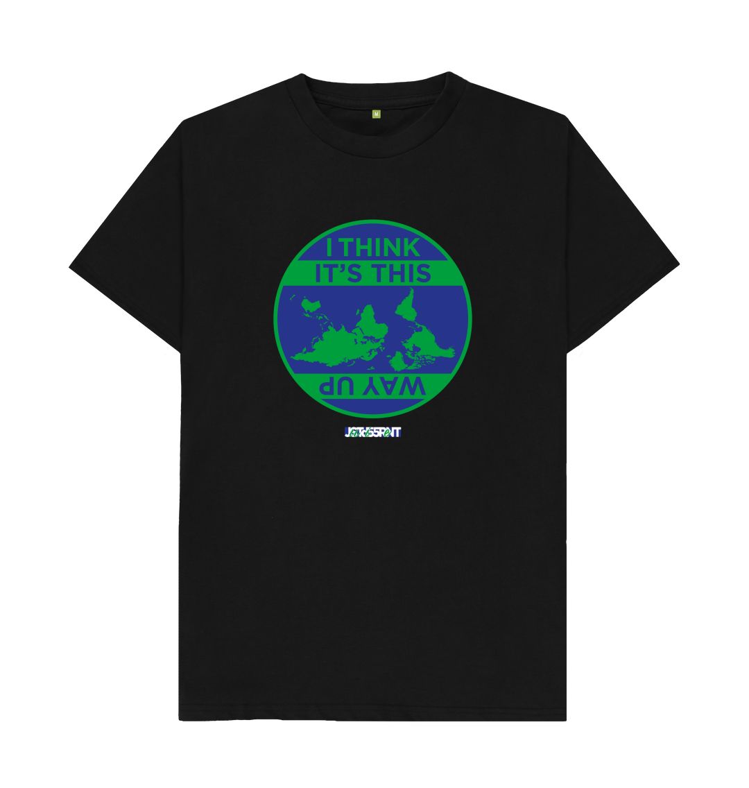 Autism T shirts More Official Chris Packham Store