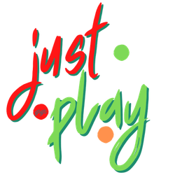 Just Play Designs
