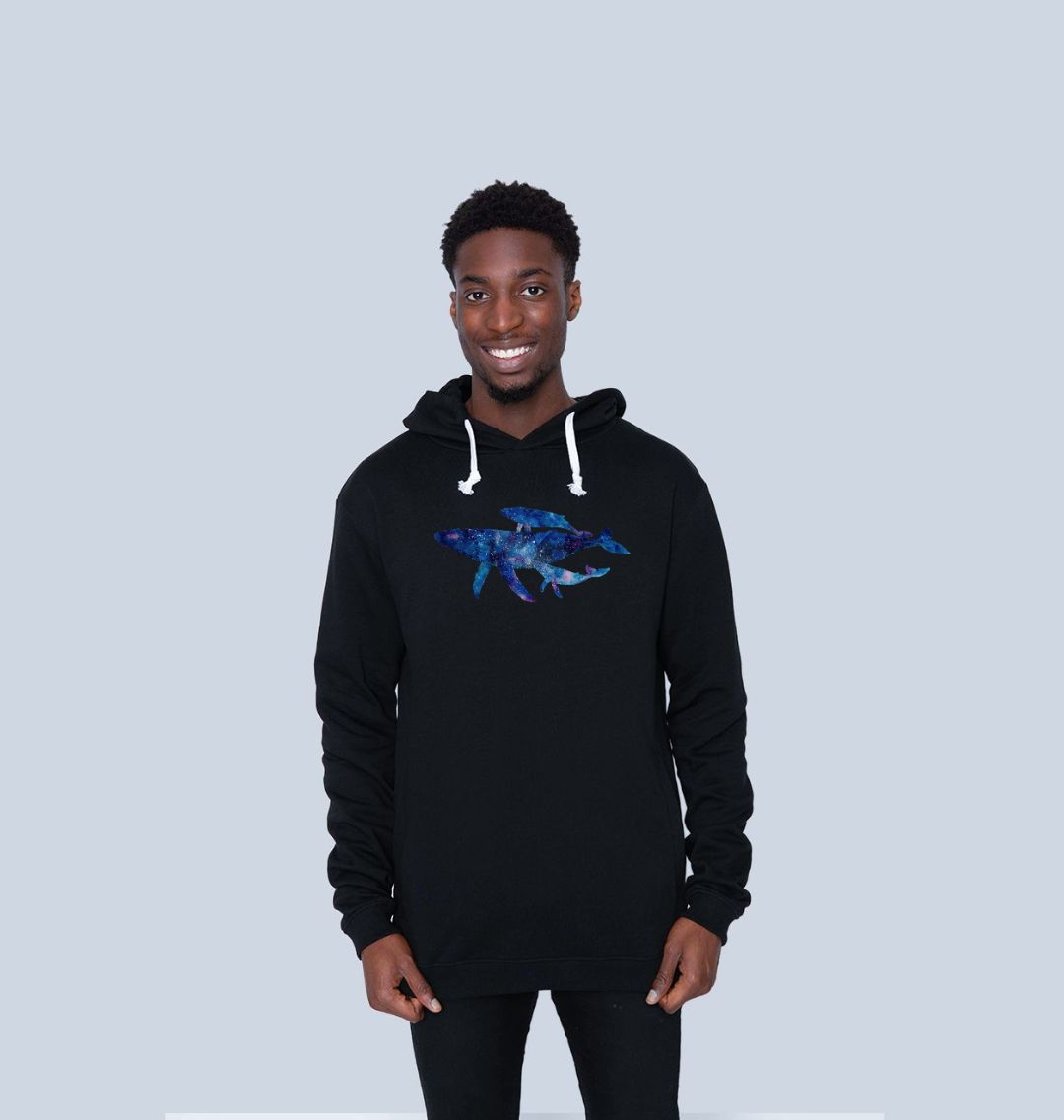 Lost soles best sale pablo hoodie