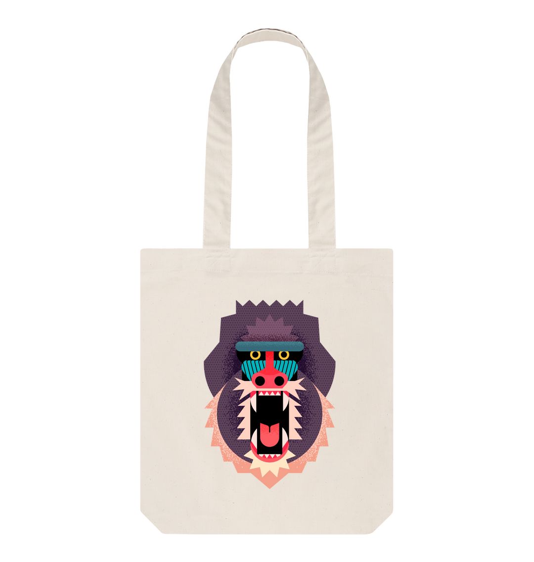 Animal tote sale