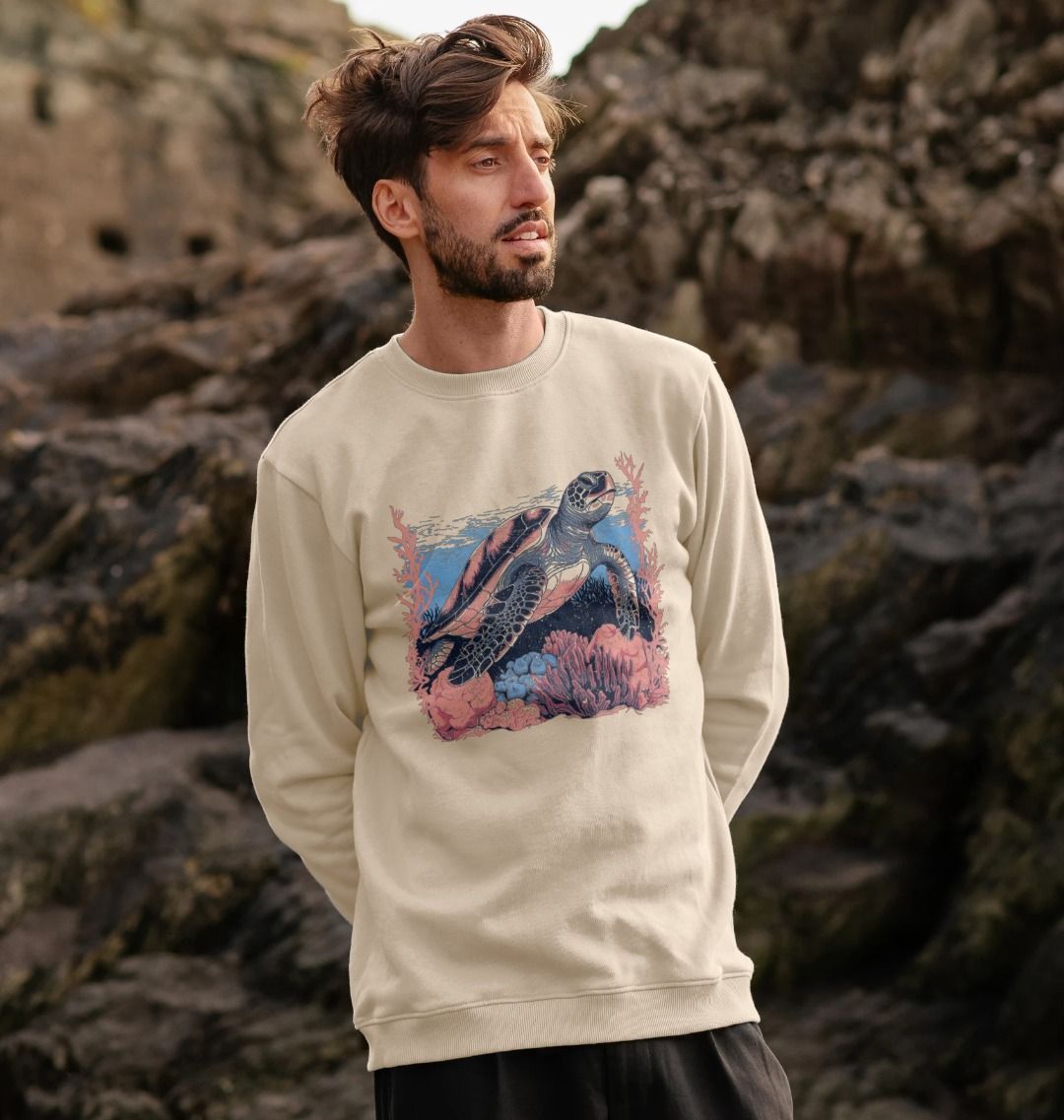 Turtle jumper new arrivals