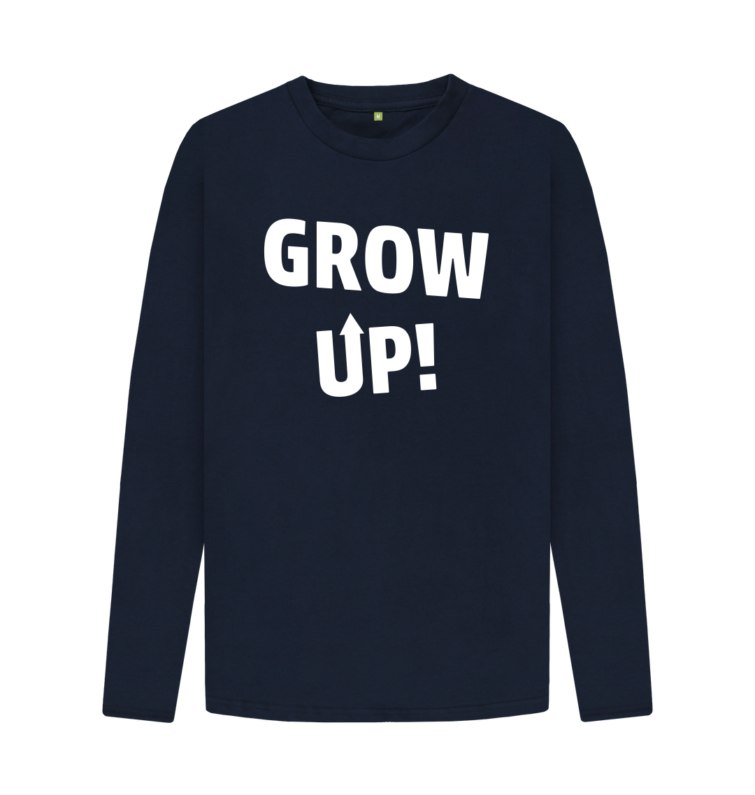 arrow full sleeve t shirts