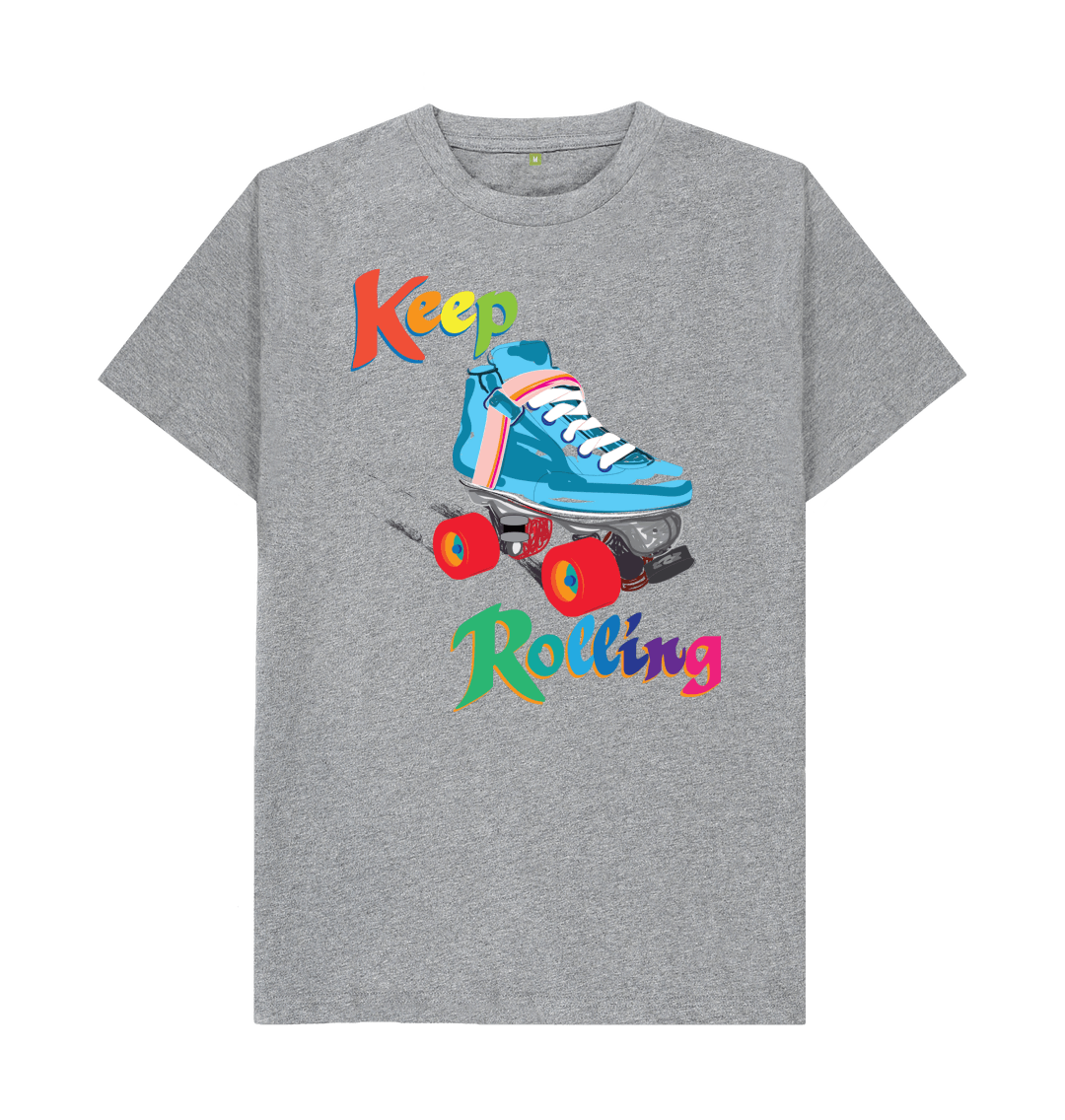 THE ROLLER SKATING TOUR nulbarich Tシャツ　M THE ROLLER SKATING TOUR nulbarich Tシャツ M CD
