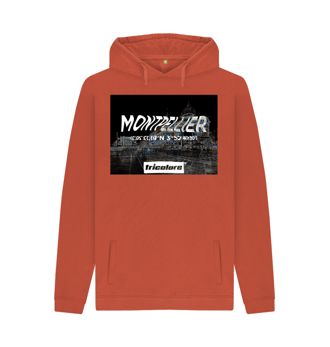 Size factory online montpellier