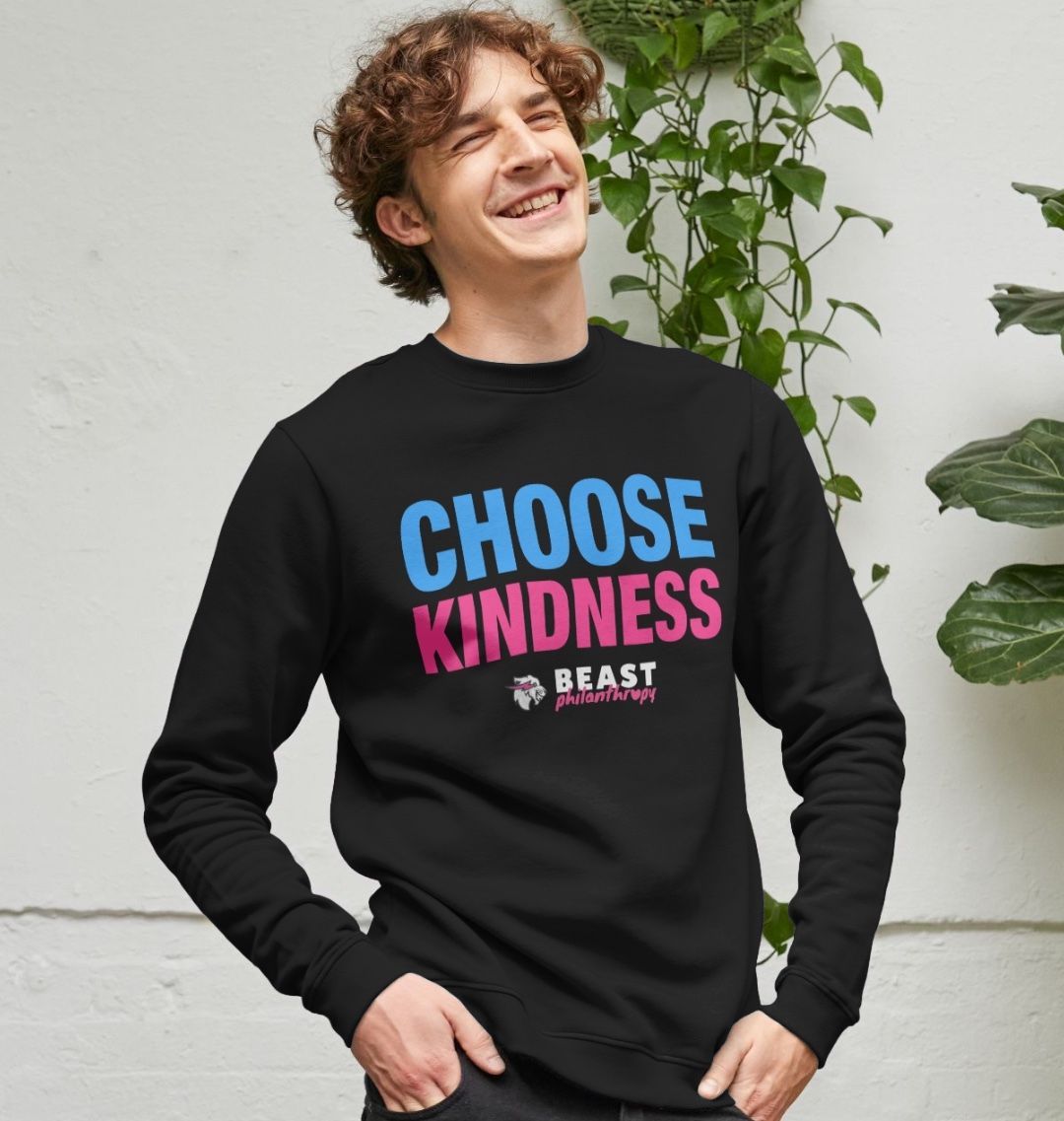 Sweater slogans clearance