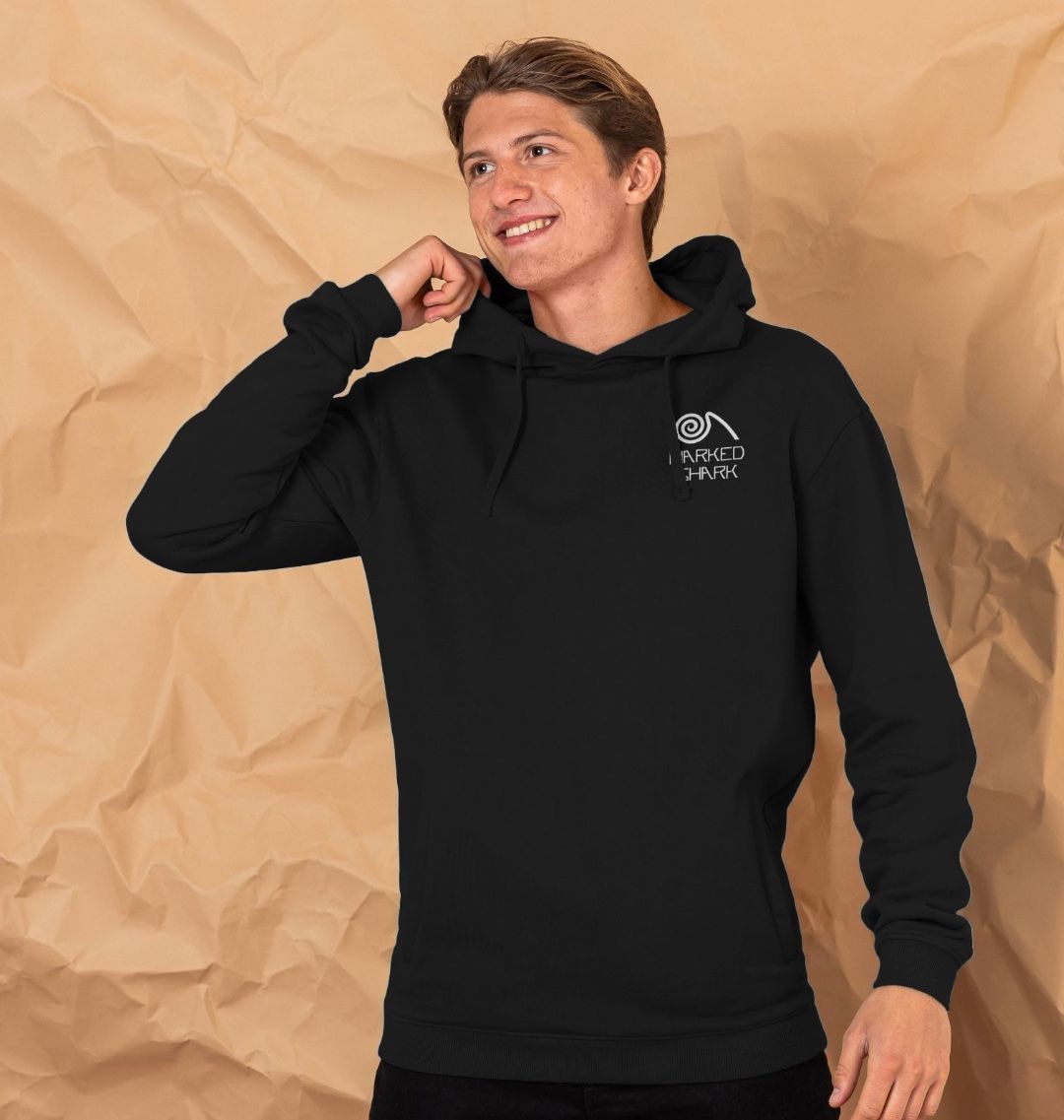 Long 2024 hoodie nz