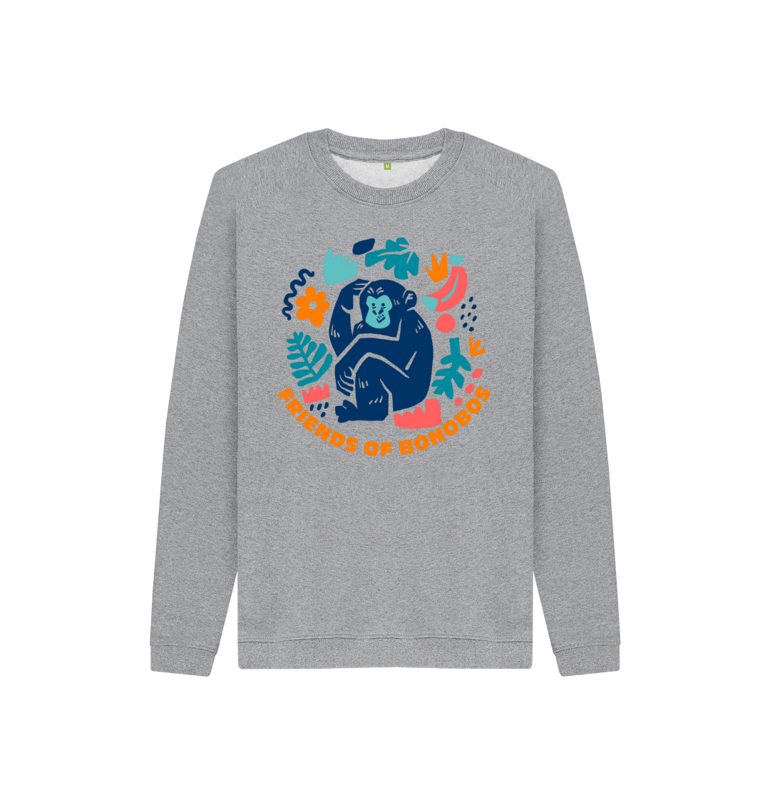 Sweater bonobos on sale