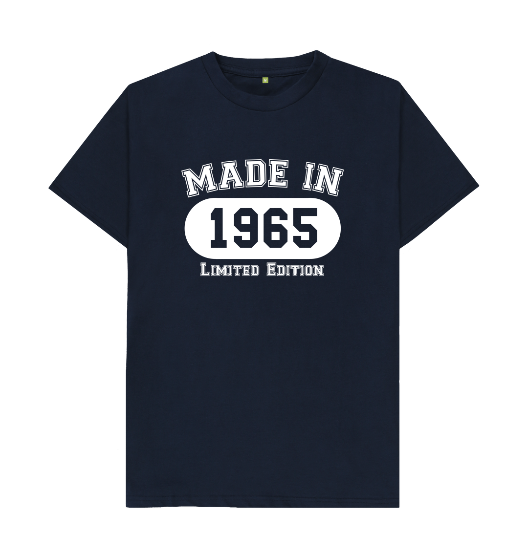 Limited edition t shirts sale