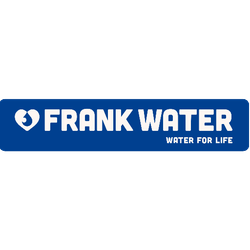 Frank Water