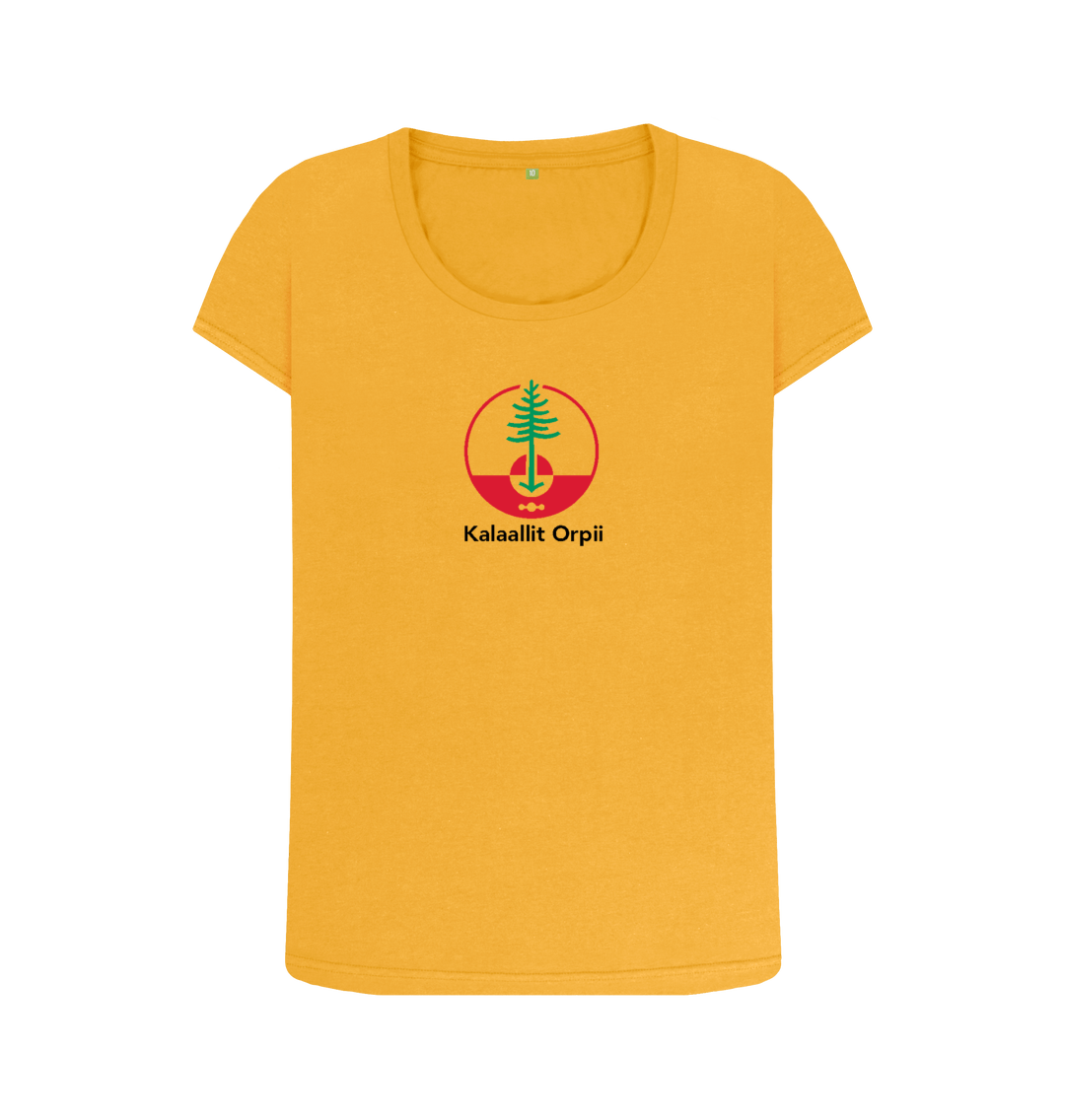 MRULIC t shirts for women Womens Fashion Printing Djibouti