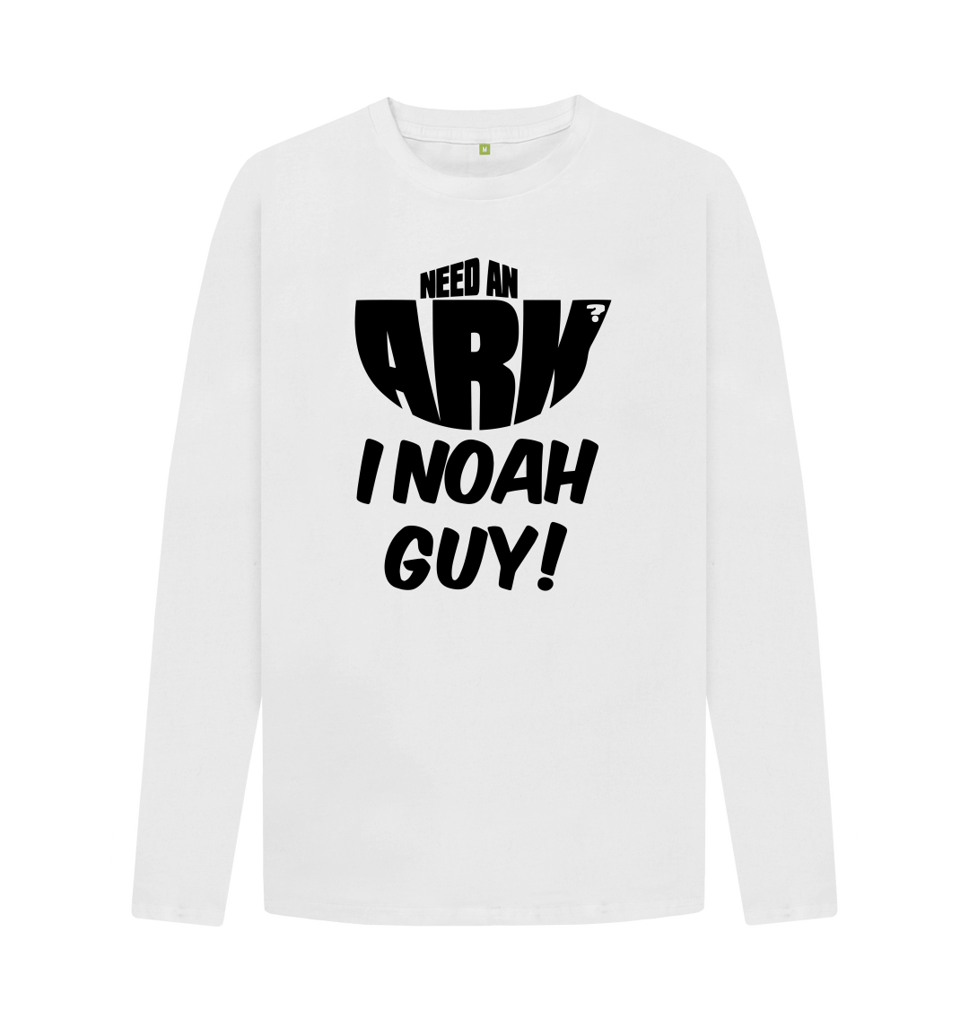 Noah deals t shirt