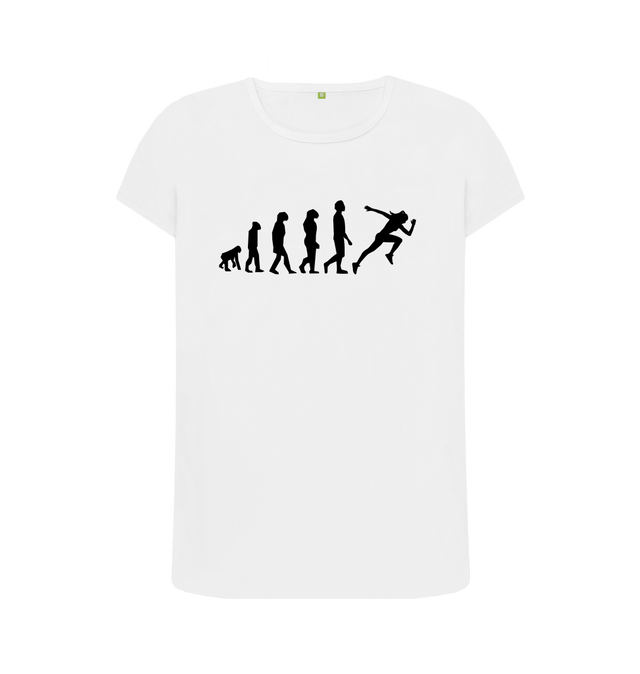 funny running t shirts uk