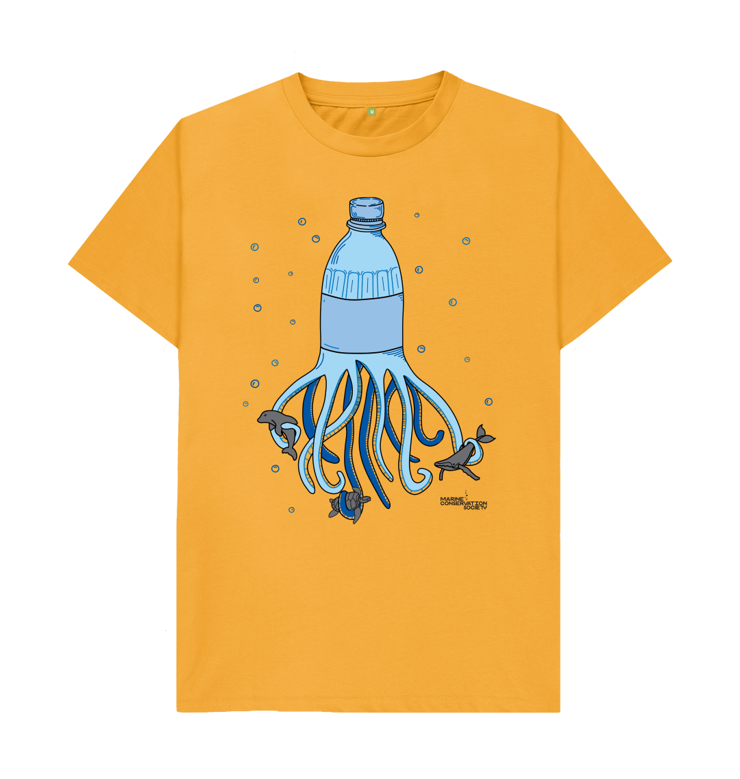 kraken t shirt uk