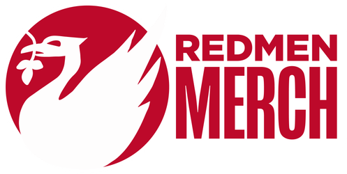 Redmen TV