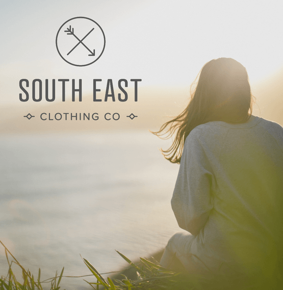 East 2025 clothing website