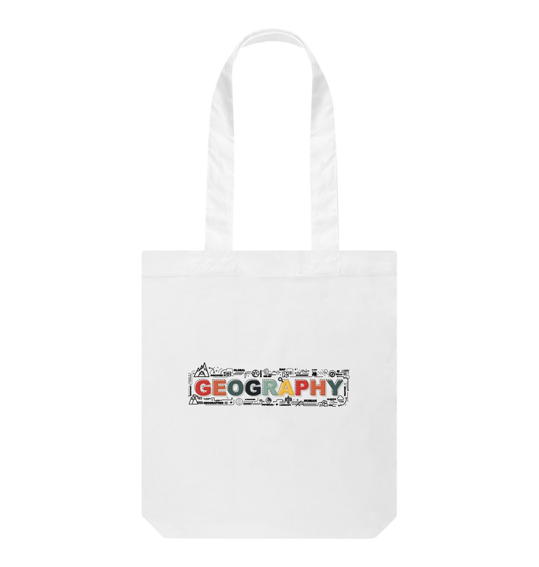 eco poly bolsas