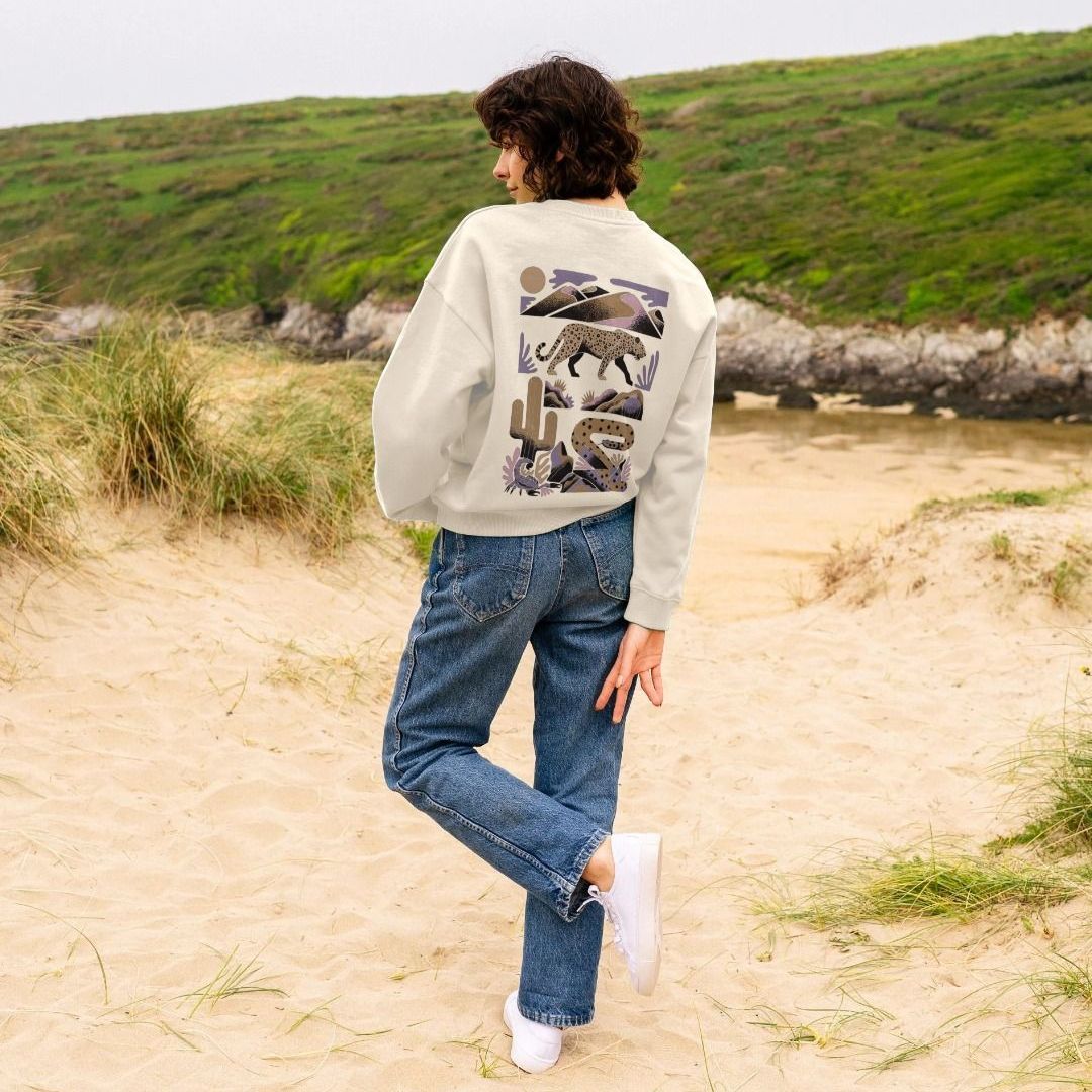 Oversized Jumper And Jeans Oversized Jumper Outfit Jumpers To Wear