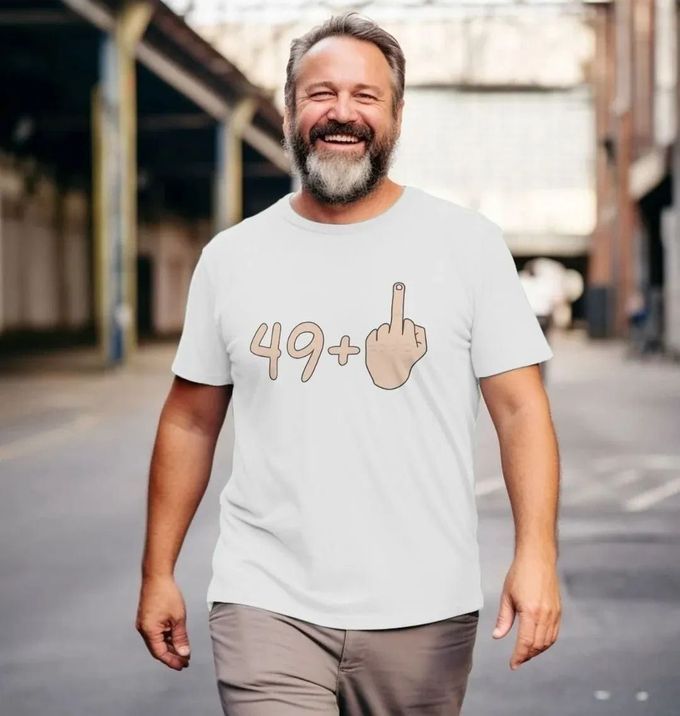 how to dress for your 50th birthday party 2026* What to really wear to 40th & 50th BIRTHDAY party? 18 classy outfits!