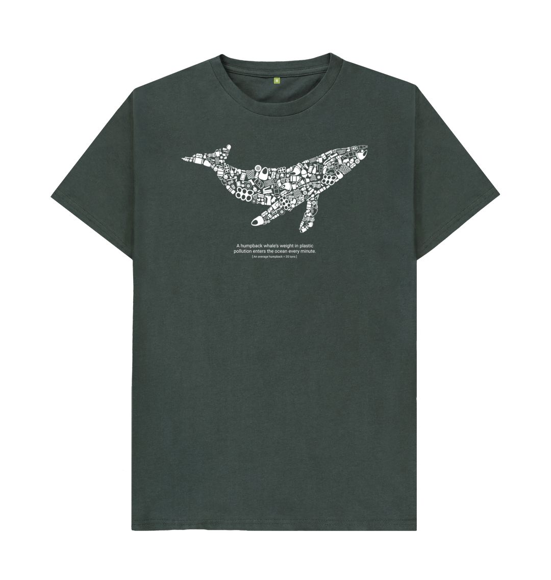 Oceanman Official Store