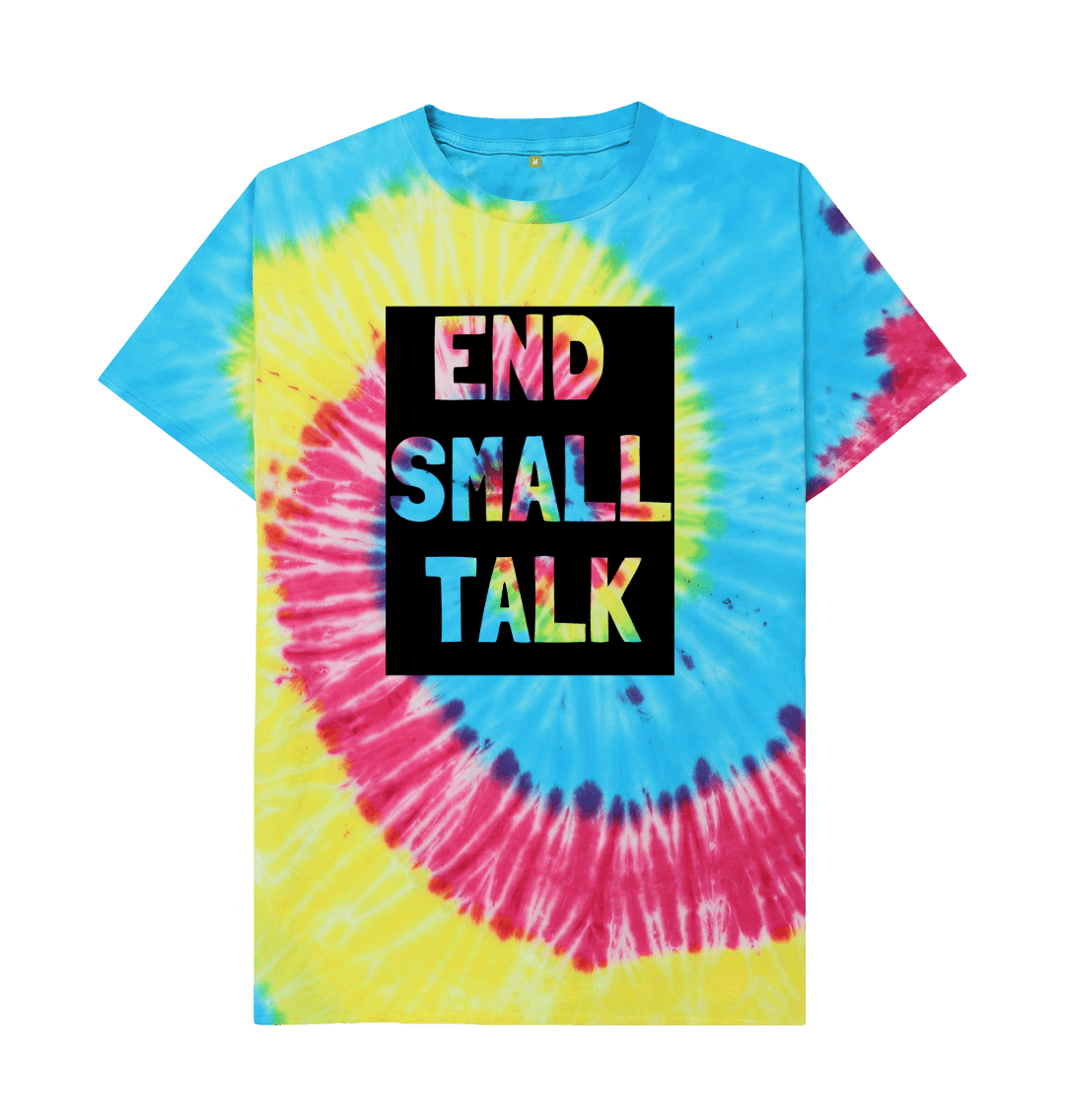 end-small-talk-solids