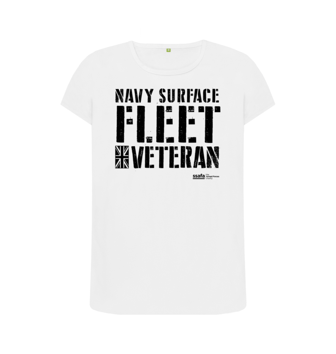 Royal Navy | SSAFA Store