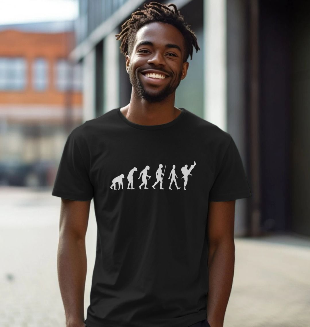 Karate t cheap shirts funny