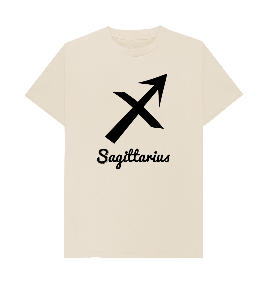 sagittarius birthday shirts