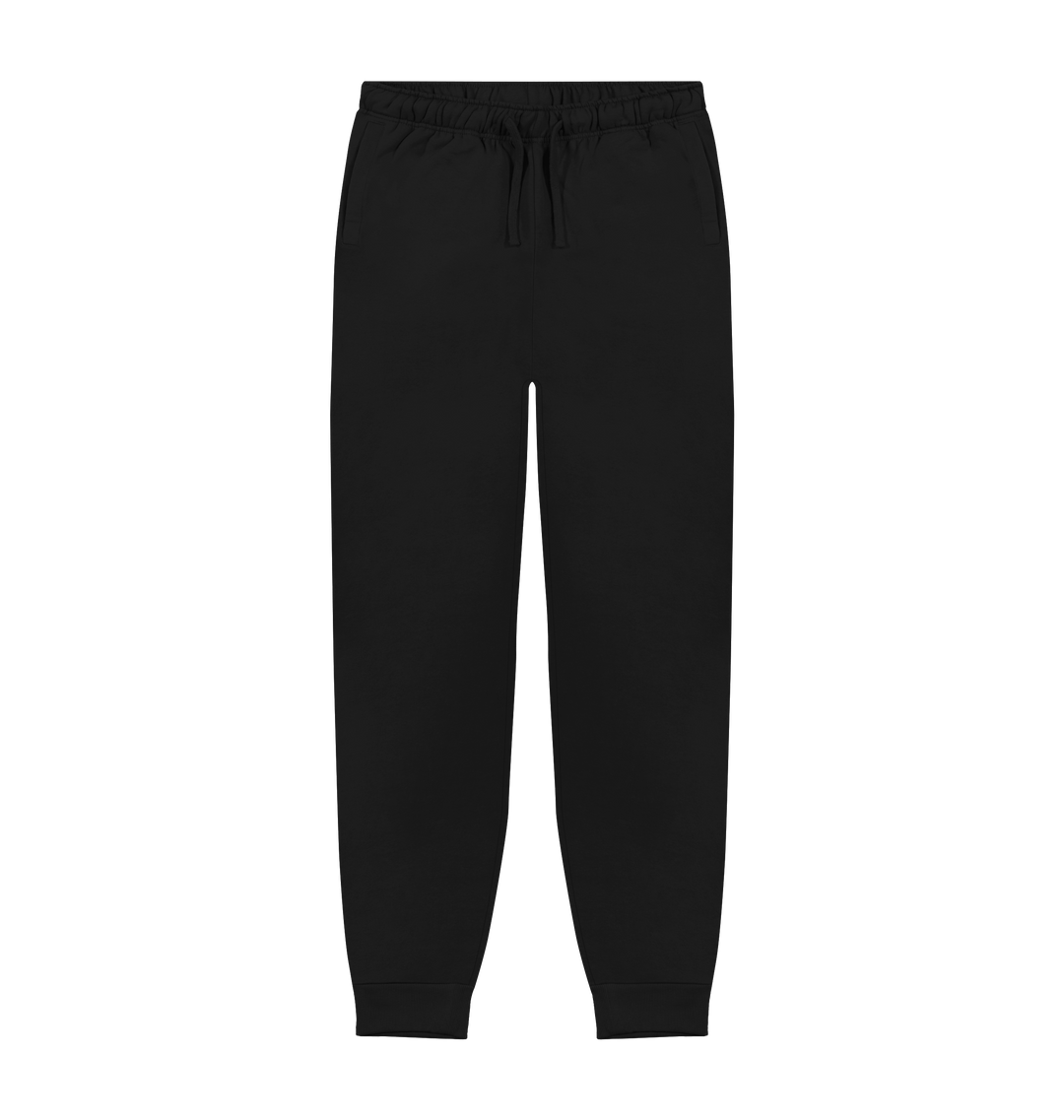 Design my store own joggers