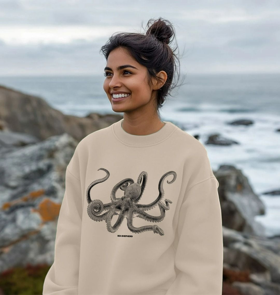 【mahagrid】OCTOPUS SWEATSHIRT OIBkahuna.com-03136.jpg?v=