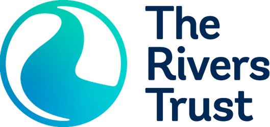 The Rivers Trust - Store
