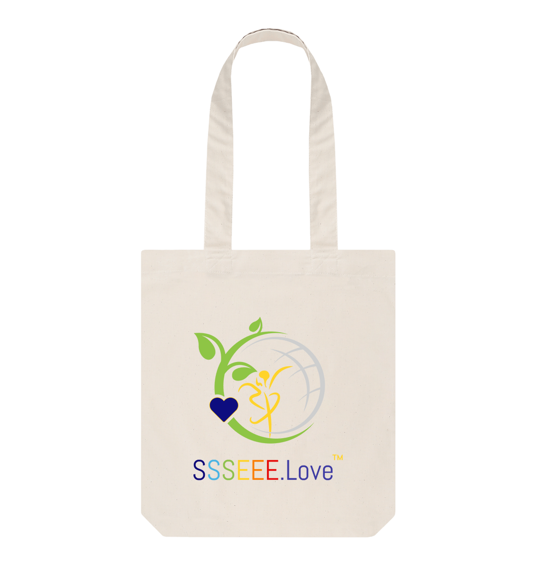 Ethical and Sustainable Bags – ziveli