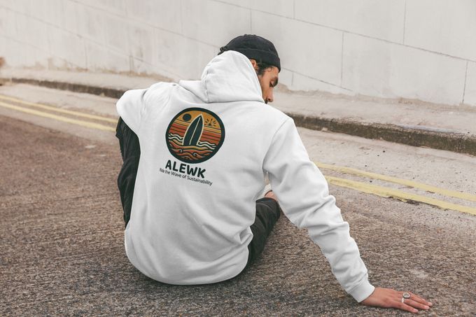 Inexpensive sales sustainable fashion