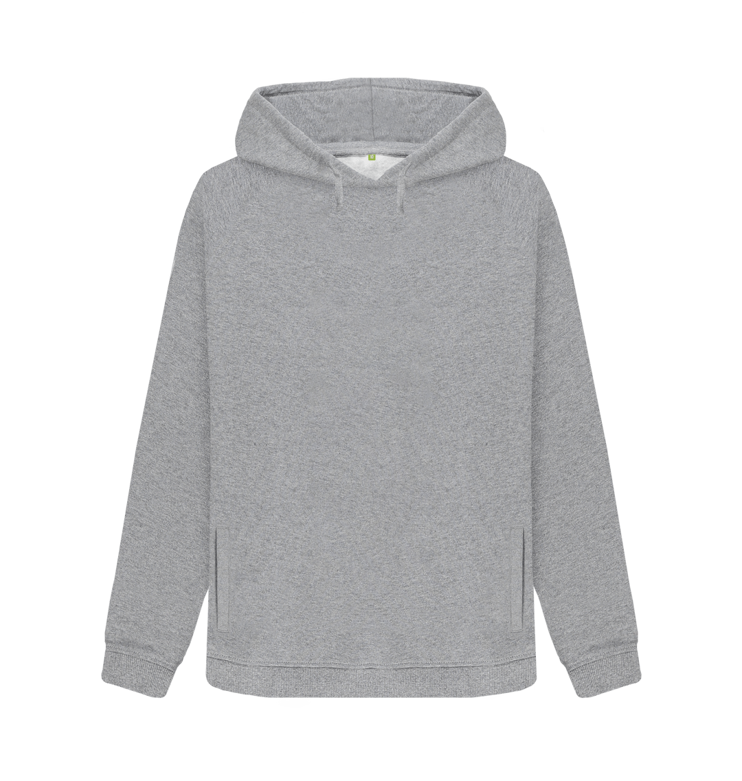 plainhoodie