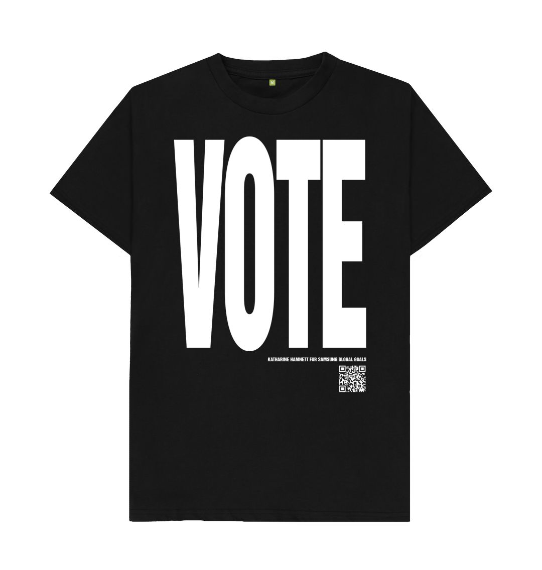 Adults | Katharine Hamnett Store