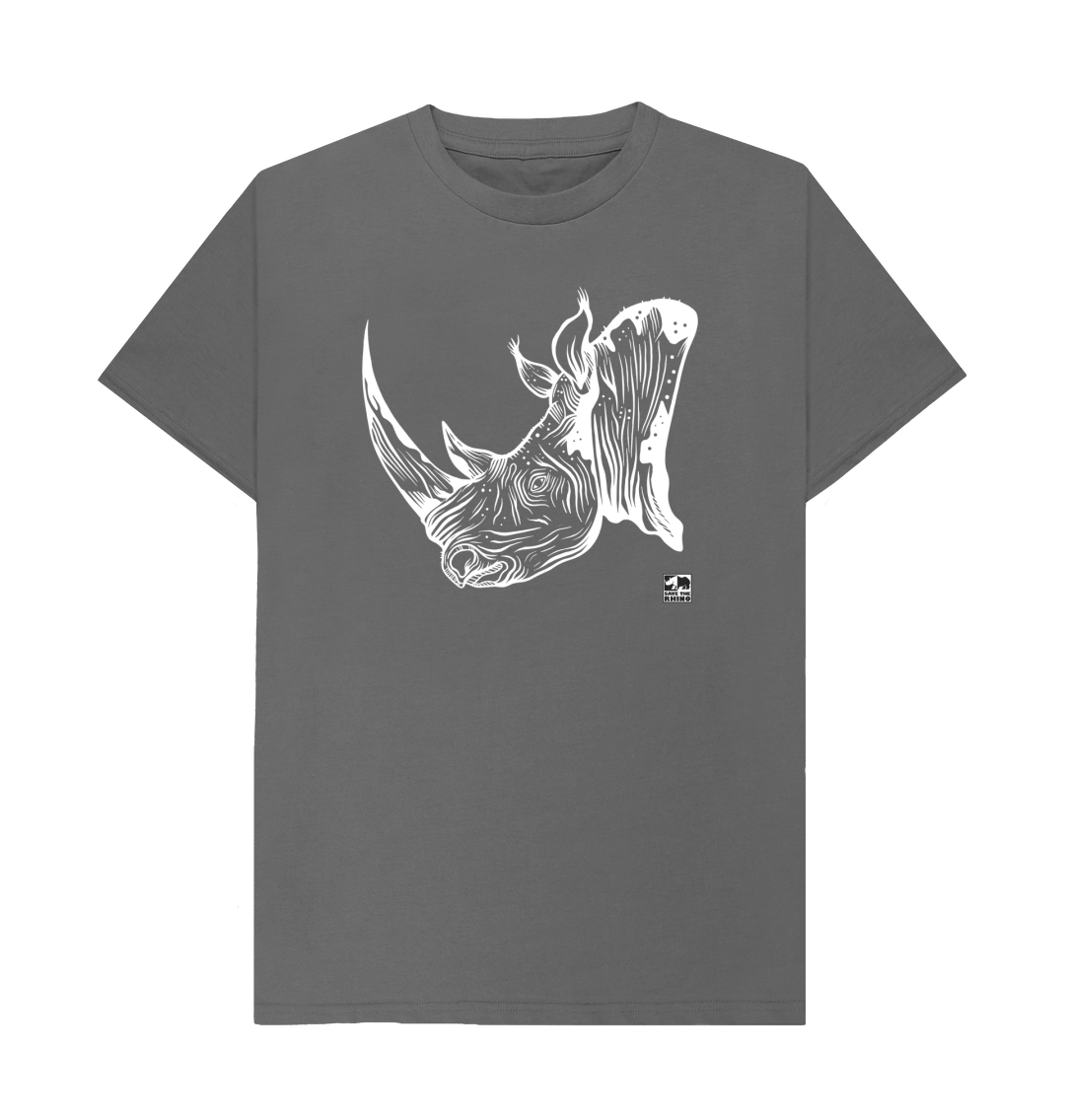 Rhino T-Shirt Rhino T-Shirt