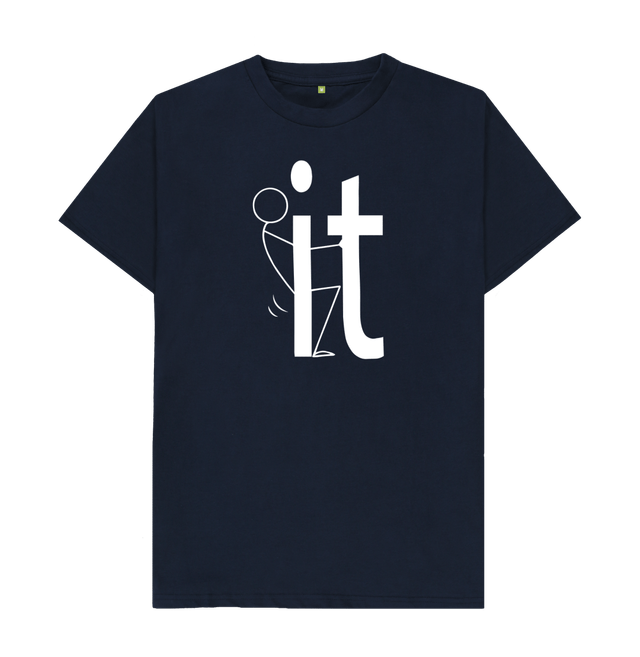 Offensive T-shirts | Rude T-shirts