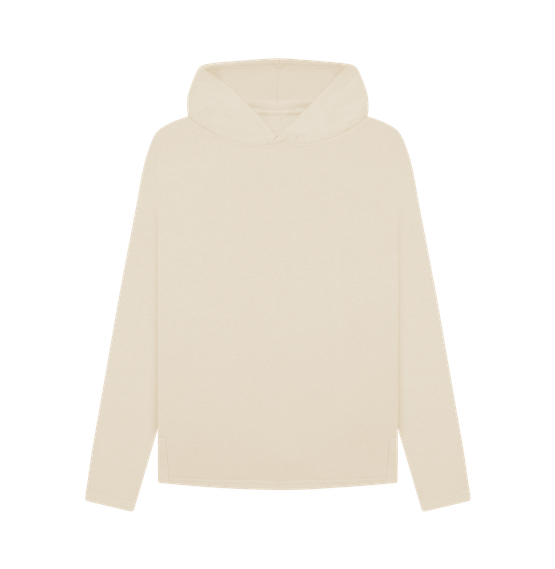 Organic Cotton Basics