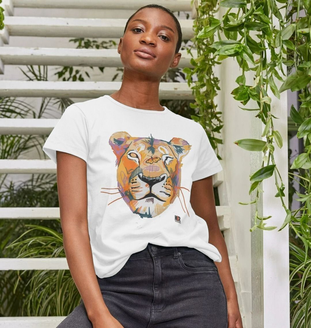 misdemeanor butterfly top