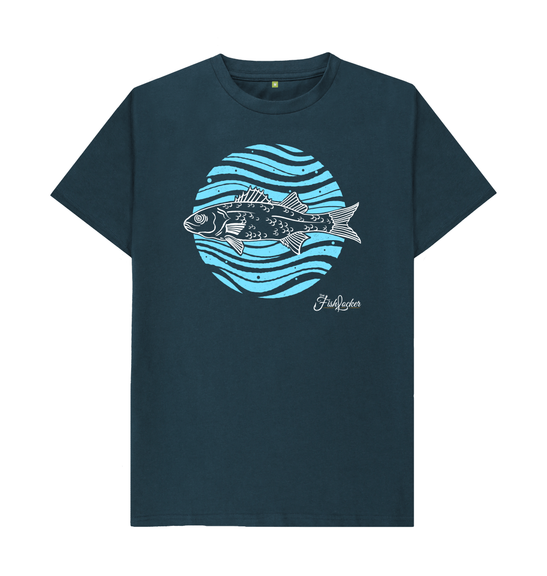 womens designer t shirt dress sale