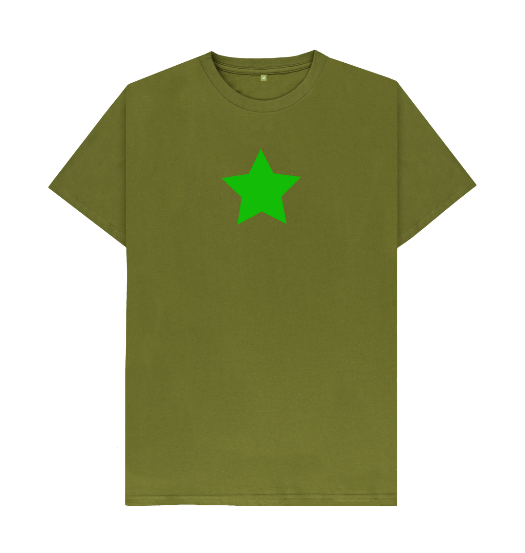 Green Star