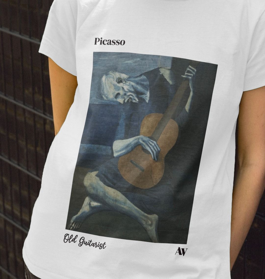 Picasso ex boyfriend online sweatshirt